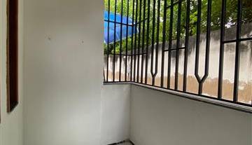 WhatsApp Image 2025-12-19 at 09.41.16 2.jpeg